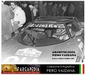 34 Lancia Stratos Runfola - Vazzana (7)